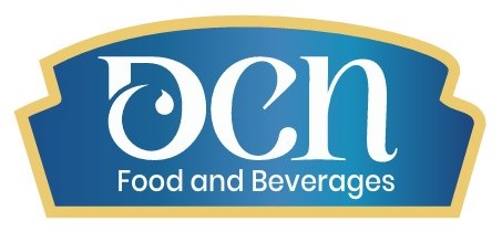 DCN Food and Beverages